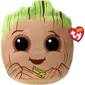 TY Groot Squish a Boo 20 cm