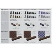 DesignNest Schaken Crownes Basic Compacte schaakset BordSpell Chess