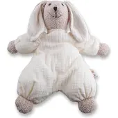 Vaco Knuffelkonijn STITCH 36 cm - superzachte slaapknuffel