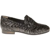 Helioform 309.003