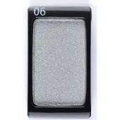 John van g JvG - Eyeshadow 06
