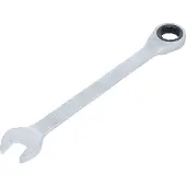 Bgs Ratelring steeksleutel SW 27 mm