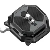 FALCAM F50 Square Quick Release Kit