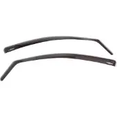 ClimAir CLS003P0103D Windgeleiders