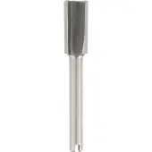 Dremel 5000654 6.4 Freeskop