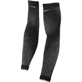 Nike Accessories Breaking 2 Armwarmers