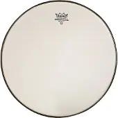 Remo SA-0015-SS - RENAISSANCE AMBASSADOR (TIMBRE) 15