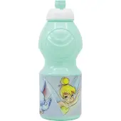 Disney Drinkbeker