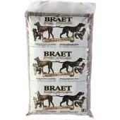 Braet - Budget Dog Broc - 15kg