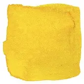 Stockmar Aquarelverf 250 ml - citroengeel