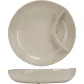 COSY&TRENDY Amuse Quartz - Dipschaal - Ø 27cm