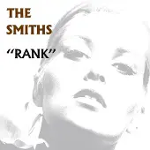 Warner Music Rank (Live) (LP)