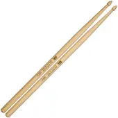 Meinl SB111 - HICKORY BIG APPLE BOP