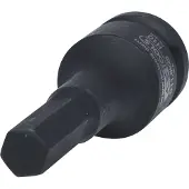 Ks Tools 9110928 911.0928 Kracht-dopsleutelinzet