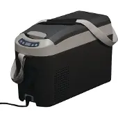 Isotherm Tb18 Harde Draagbare Koeler 18l
