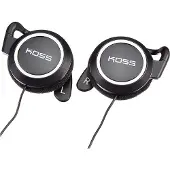 Koss Headphones Ksc21