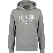 Björn Borg Heren sthlm hoody