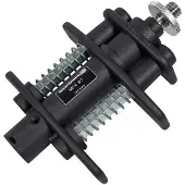 Beyerdynamic -MKV 87 - Microphone Clamp 3/8 - Zwart