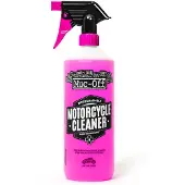 Muc-Off Nano Tech 1L Motorfiets Cleaner