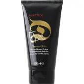 Matrix Design Pulse Thermo Glide Express Blowout Créme 150ml