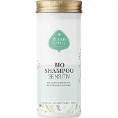 Eliah Sahil Poedershampoo Gevoelig Biologisch - 100 G