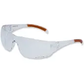 Carhartt Billings Veiligheidsbril