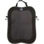 Prince Lionheart Backseat Kickmat