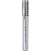 Ks Tools 150.6103 Reservedraadboor voor M12x1,0 schroefdraadbussen