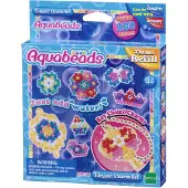 AquaBeads 31038 Mosaik-Set