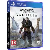 Assassin's Creed Valhalla