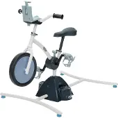 Little Tikes Pelican Explore & Fit Cycle