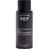 Ref Root Concealer - Black 125 ml