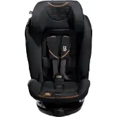 Joie i-Spin XL Eclipse