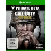 Call of Duty: WWII
