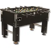 Winsport Profi Soccer Deluxe