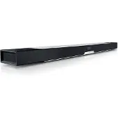 Teufel CINEBAR LUX Soundbars Wit