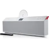 Teufel MUSICSTATION Stereo Wit