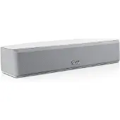 Teufel CINEBAR ONE Soundbar Wit