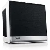 Teufel ONE S