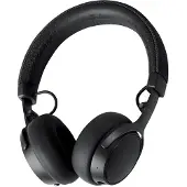 Teufel SUPREME ON Koptelefoons Night Black