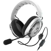 Teufel ZOLA Koptelefoon Light gray/Dark Gray
