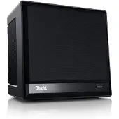 Teufel ONE S