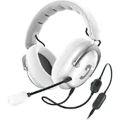 Teufel ZOLA Koptelefoon Light Gray/Light Gray