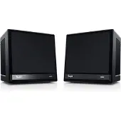Teufel ONE S Stereo-Set