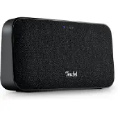 Teufel MOTIV GO VOICE Bluetooth Night black