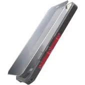 Syco Tempered Glass Rs403
