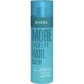 Estel More Therapy Hair Balm Mineral Hair Balm 200ml