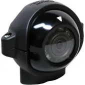 MXN kleuren infrarood Camera MXN22C lenshoek 130°
