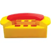 Gowi Baksteenmaker
