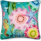 Hip Sierkussen HIP Amada Multi (48 x 48 cm)